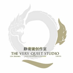 theveryquietstudio@gmail.com