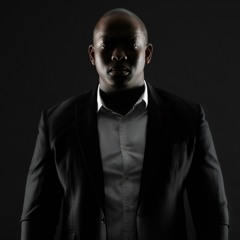 Vusi Thembekwayo