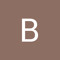 Byron Bentley
