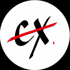 capitalxmusic