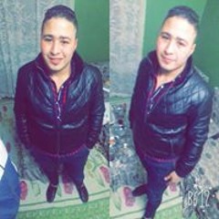 احمدنصر مشالي