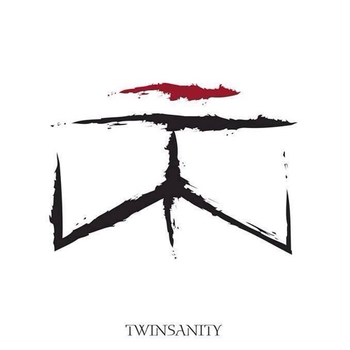 Twinsanity - Eyes Change (Feat. Naal)