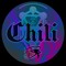 Chili