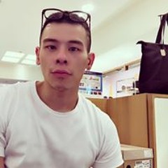 游文豪