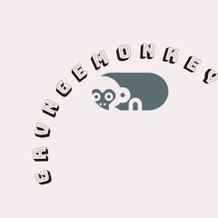 GRVNGEMONKEY