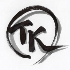 Lime/TK