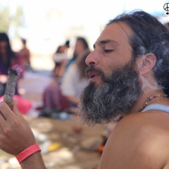 Amir Azulay