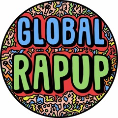 Global Rapup