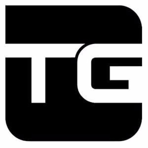 Stream TEE GEE music | Listen to songs, albums, playlists for free on ...