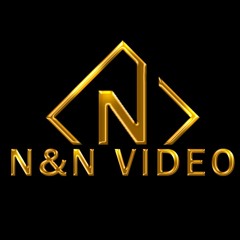 N&N VIDEO