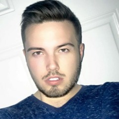 Brandon Ray Williams