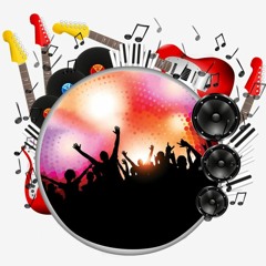 عالم الاغانى الجديده