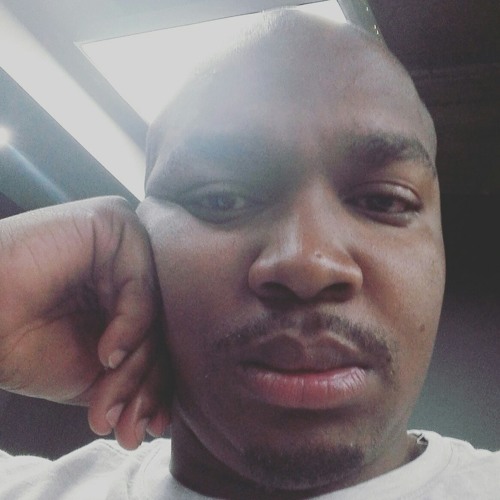 Stream Dj Dax Studio 8080 30min Mix by Dj Dax Listen online for free