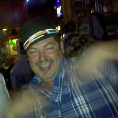 jed nelson