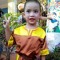 Hoàng Dũng