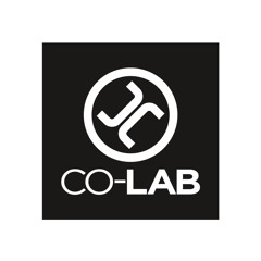 Co-Lab