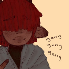 Rex :c