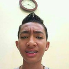 acell30