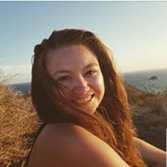 marlijn