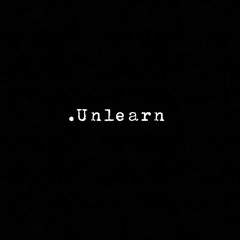 .unlearn