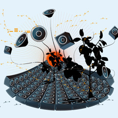Crazy Music Club