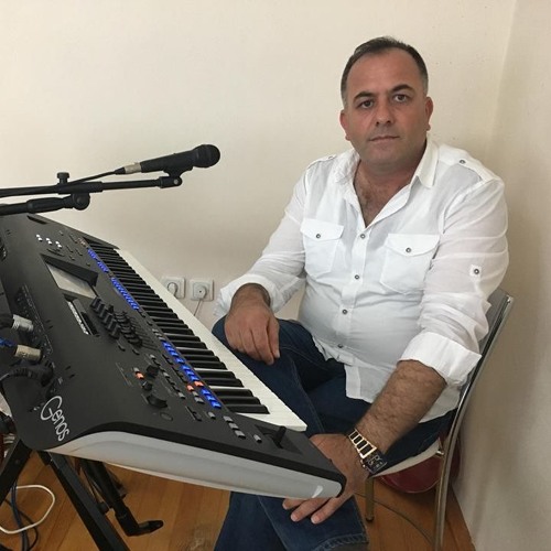 Harmanimi Yele Verdim By Yasarcik On Soundcloud Hear The World S Sounds soundcloud