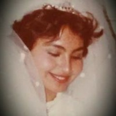 Huda Anas