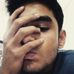 Shubham Kumar