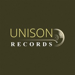 Unison Records