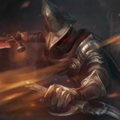 Octobre Ssb Stickers