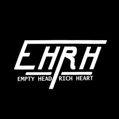 Empty Head Rich Heart