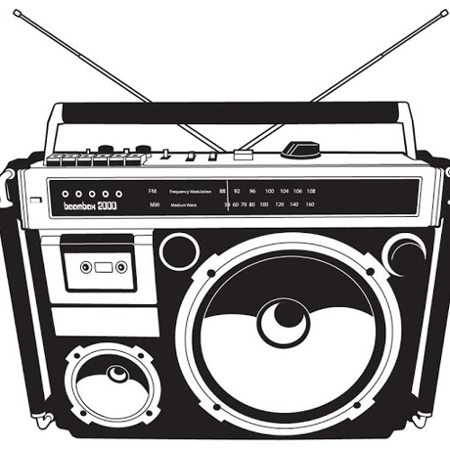 Radiocassette online’s avatar