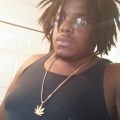 Koobie Rasta
