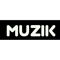 Muzik