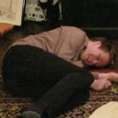 ZACH