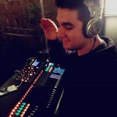 ♛ Tropical Deep House | Summer Mix 2020