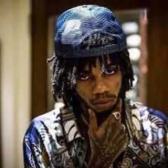 Bobo Levybz