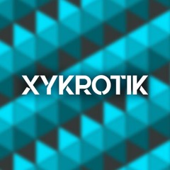 Xykrotik