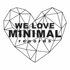We Love Minimal