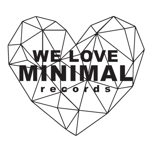 We Love Minimal’s avatar
