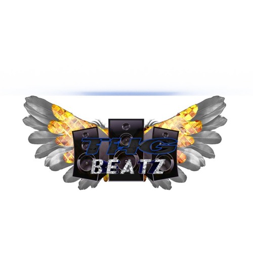 THGBeatz’s avatar