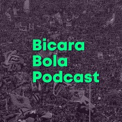 Bicara Bola Podcast