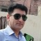 Qazi