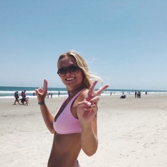sarahskidmore