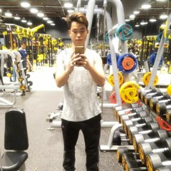 Chalakorn Chakornwongpaisit