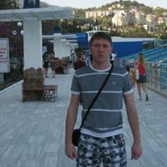 Владимир Жайворонок