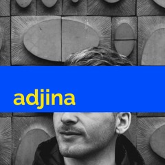 Adjina
