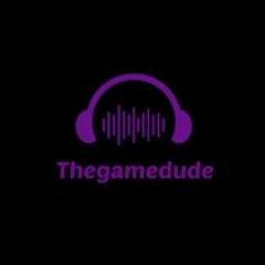 thegamedude