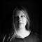 Celine Deceuninck