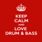 ilovednb